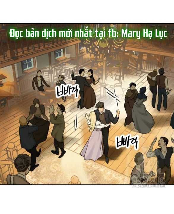 [18+] Sự Thuần Khiết Dành Cho Em Chương 16.1 page 13 - Giả Dược