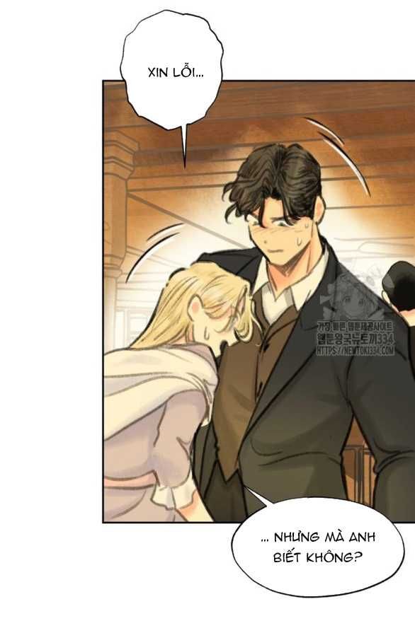[18+] Sự Thuần Khiết Dành Cho Em Chương 16.1 page 15 - Giả Dược