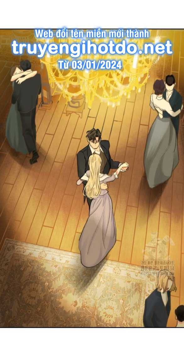 [18+] Sự Thuần Khiết Dành Cho Em Chương 16.1 page 20 - Giả Dược