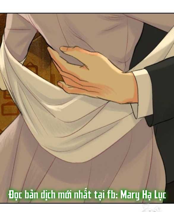 [18+] Sự Thuần Khiết Dành Cho Em Chương 16.1 page 23 - Giả Dược