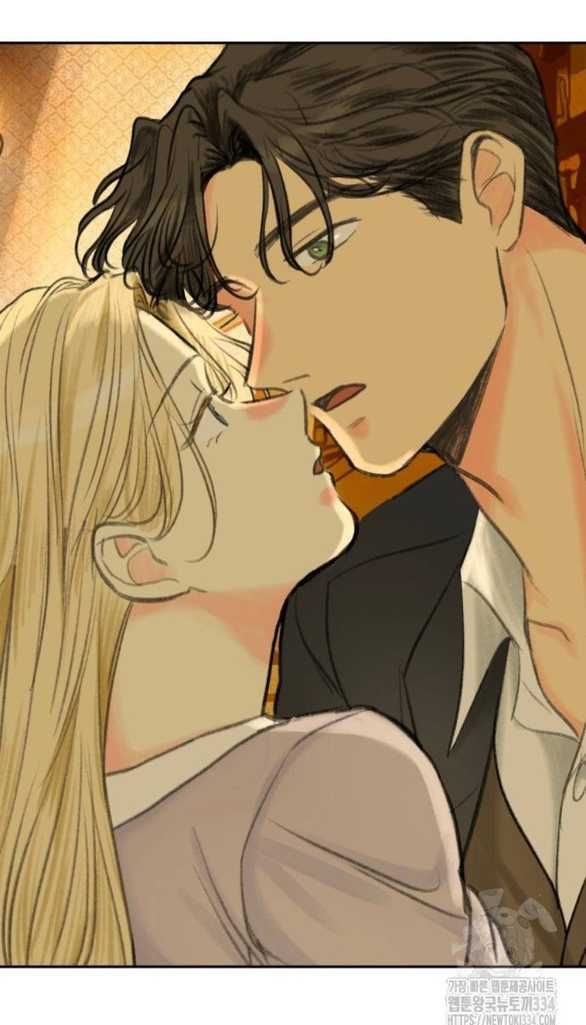 [18+] Sự Thuần Khiết Dành Cho Em Chương 16.1 page 24 - Giả Dược