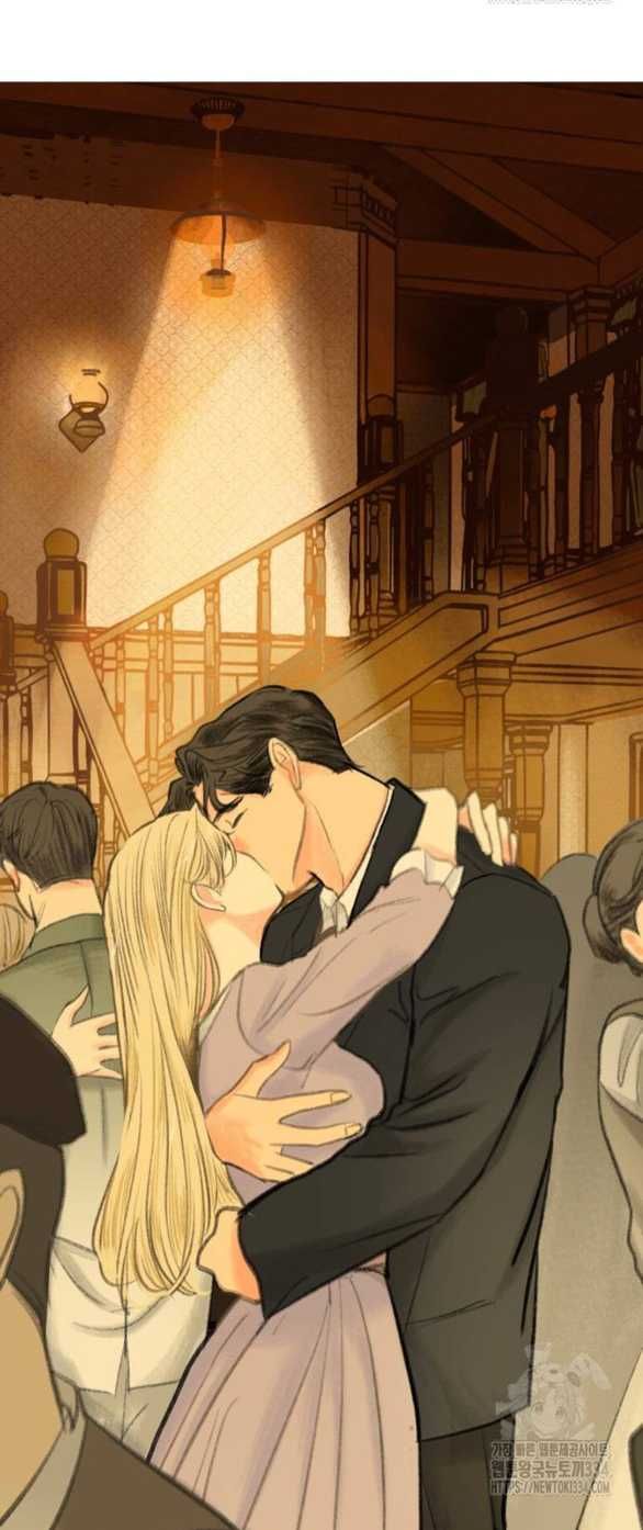 [18+] Sự Thuần Khiết Dành Cho Em Chương 16.1 page 25 - Giả Dược