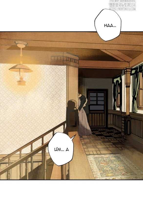 [18+] Sự Thuần Khiết Dành Cho Em Chương 16.1 page 27 - Giả Dược