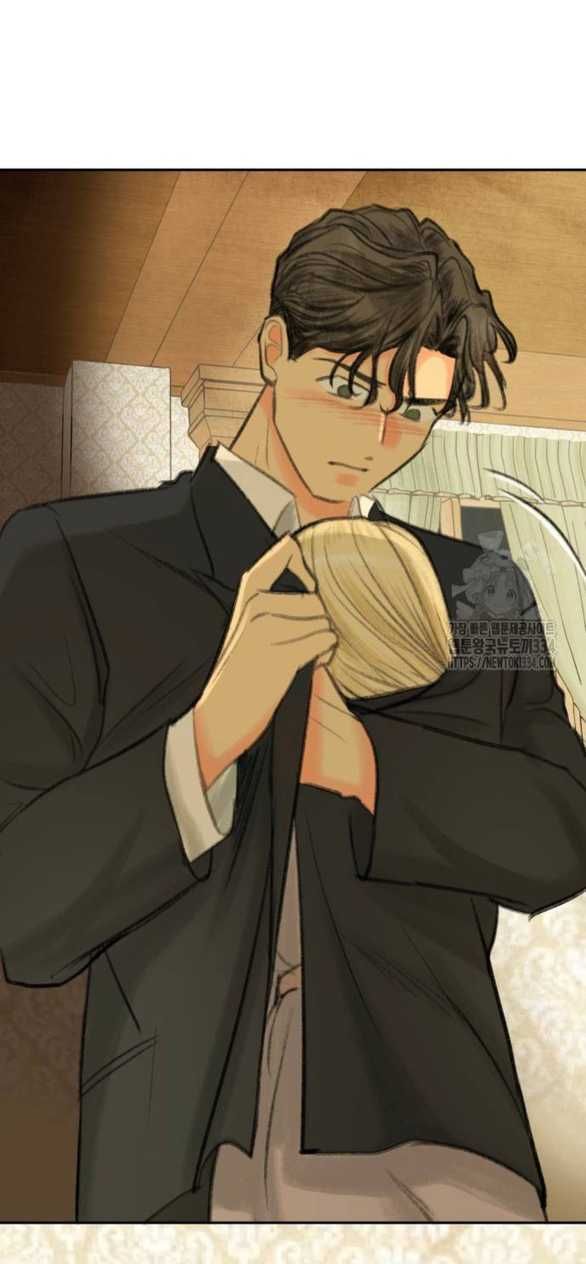 [18+] Sự Thuần Khiết Dành Cho Em Chương 16.1 page 34 - Giả Dược