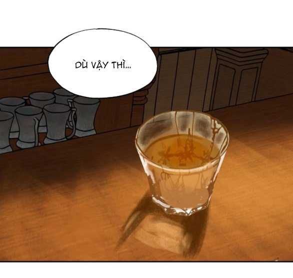 [18+] Sự Thuần Khiết Dành Cho Em Chương 16.1 page 7 - Giả Dược