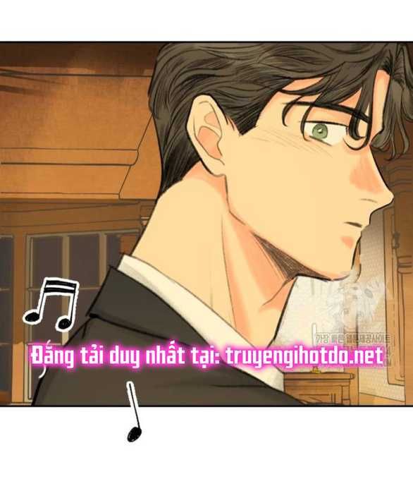 [18+] Sự Thuần Khiết Dành Cho Em Chương 16.1 page 9 - Giả Dược