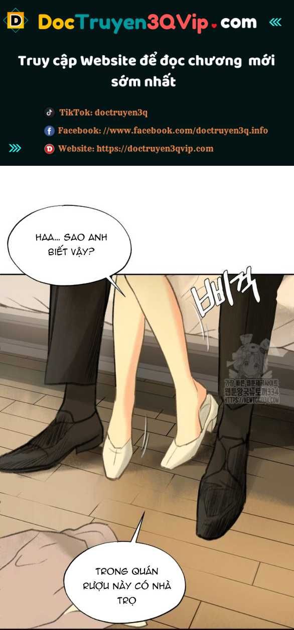 [18+] Sự Thuần Khiết Dành Cho Em Chương 16.2 page 1 - Giả Dược