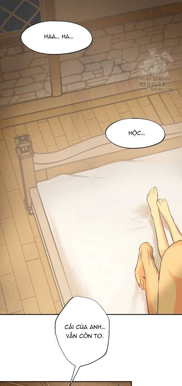 [18+] Sự Thuần Khiết Dành Cho Em Chương 16.2 page 14 - Giả Dược