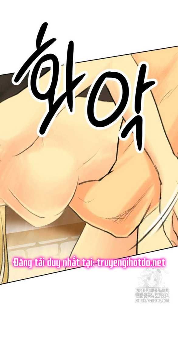 [18+] Sự Thuần Khiết Dành Cho Em Chương 16.2 page 20 - Giả Dược