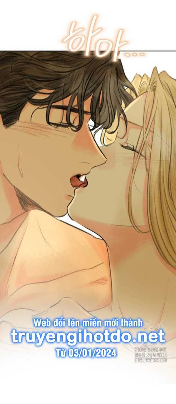 [18+] Sự Thuần Khiết Dành Cho Em Chương 16.2 page 26 - Giả Dược