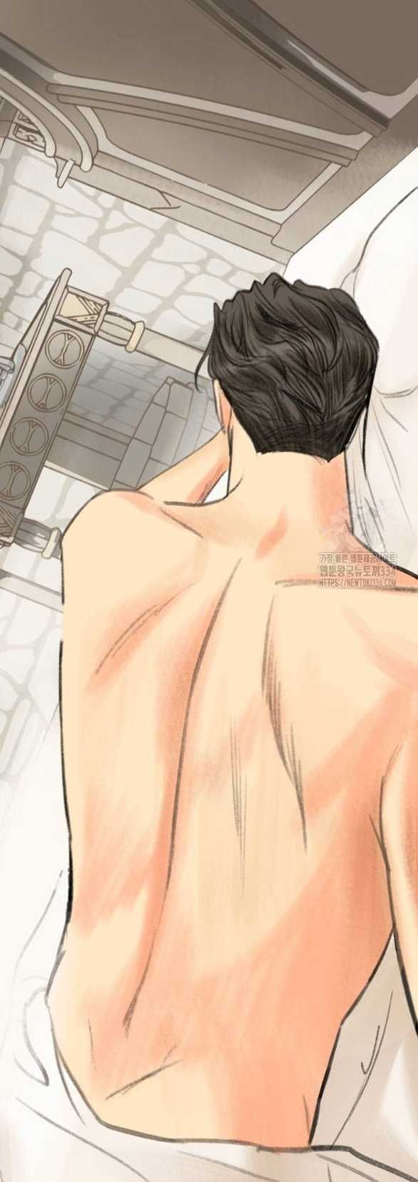 [18+] Sự Thuần Khiết Dành Cho Em Chương 16.2 page 29 - Giả Dược