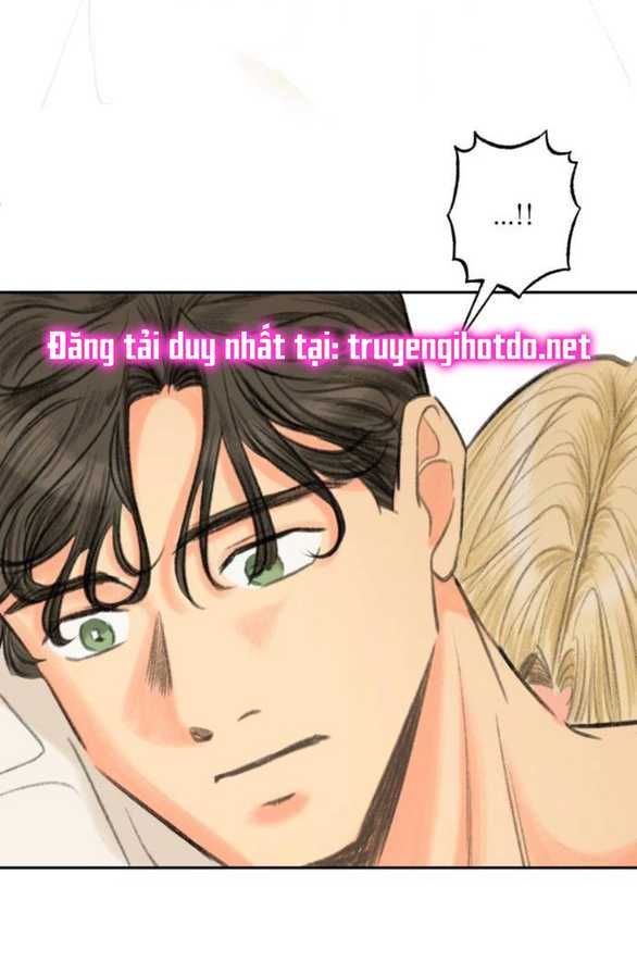 [18+] Sự Thuần Khiết Dành Cho Em Chương 16.2 page 32 - Giả Dược