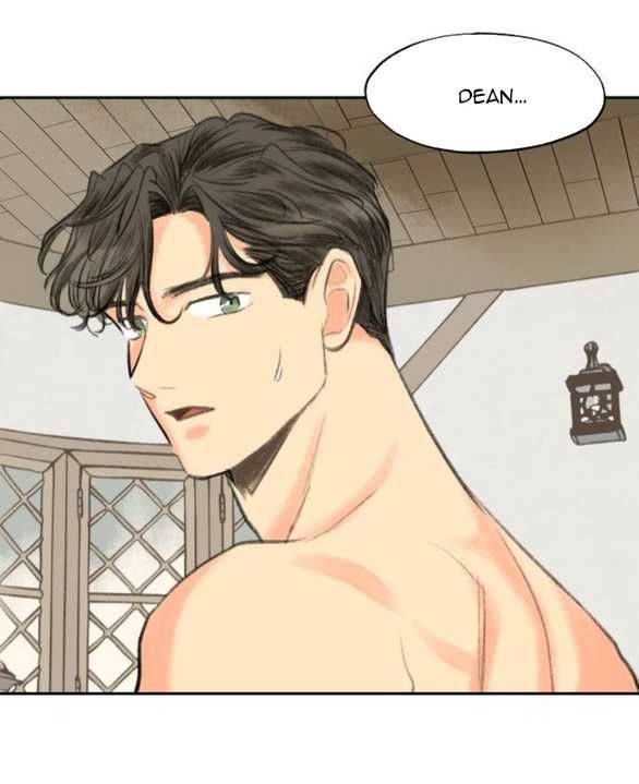[18+] Sự Thuần Khiết Dành Cho Em Chương 16.2 page 36 - Giả Dược