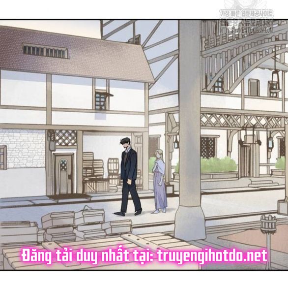 đọc truyện [18+] Sự Thuần Khiết Dành Cho Em Chương 17 ảnh 9 tại Thiên Thai Truyện