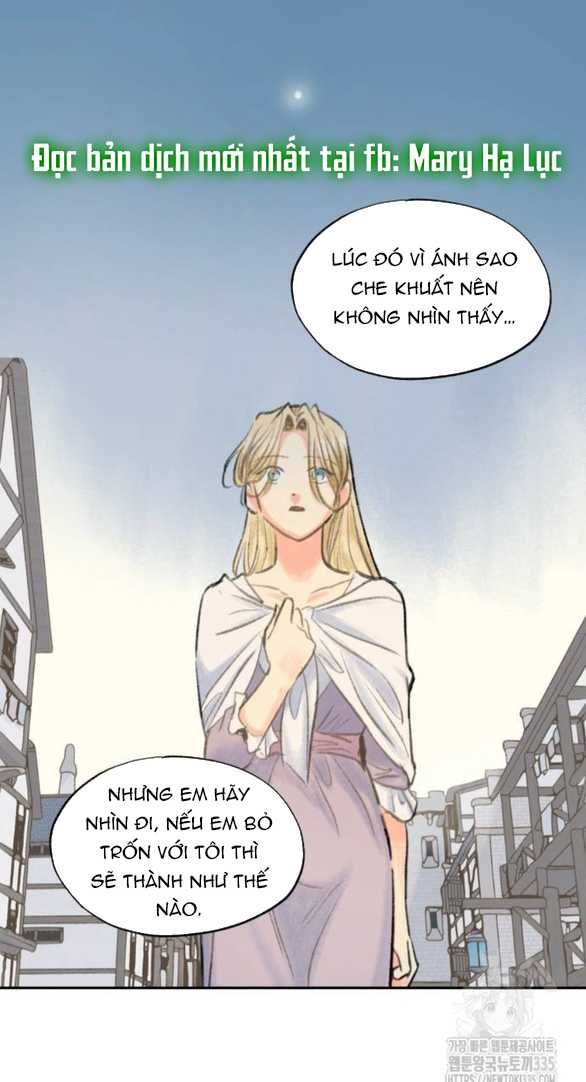 [18+] Sự Thuần Khiết Dành Cho Em Chương 17.1 page 12 - Giả Dược