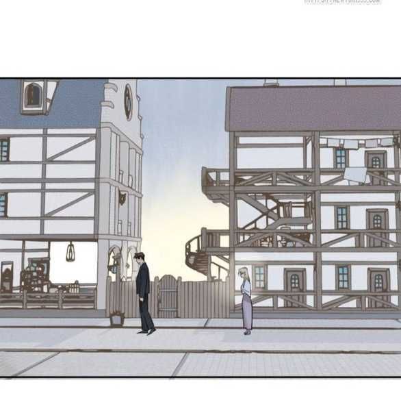[18+] Sự Thuần Khiết Dành Cho Em Chương 17.1 page 13 - Giả Dược
