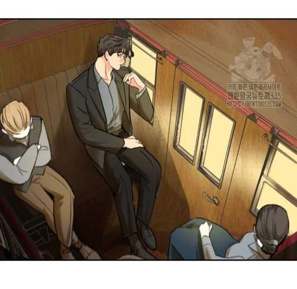 [18+] Sự Thuần Khiết Dành Cho Em Chương 17.1 page 15 - Giả Dược