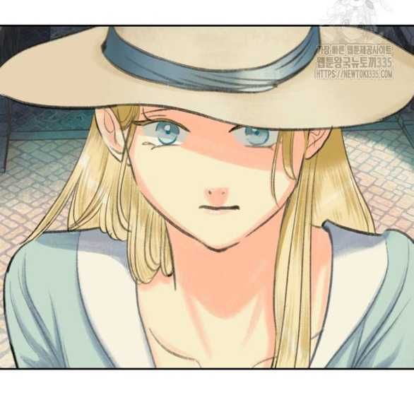 [18+] Sự Thuần Khiết Dành Cho Em Chương 17.1 page 30 - Giả Dược