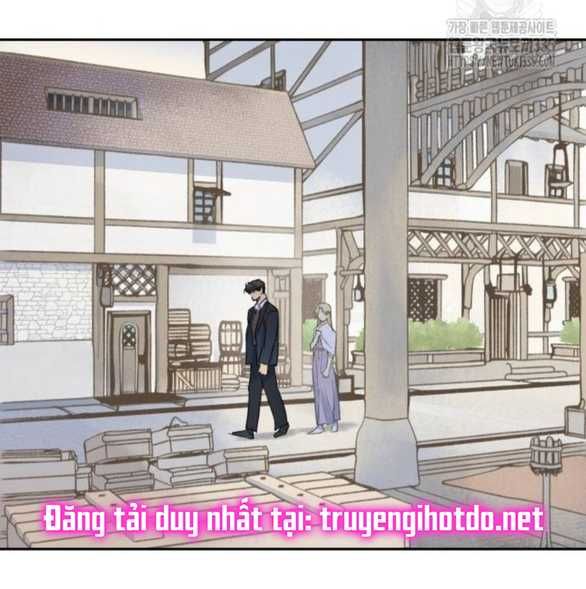 [18+] Sự Thuần Khiết Dành Cho Em Chương 17.1 page 9 - Giả Dược