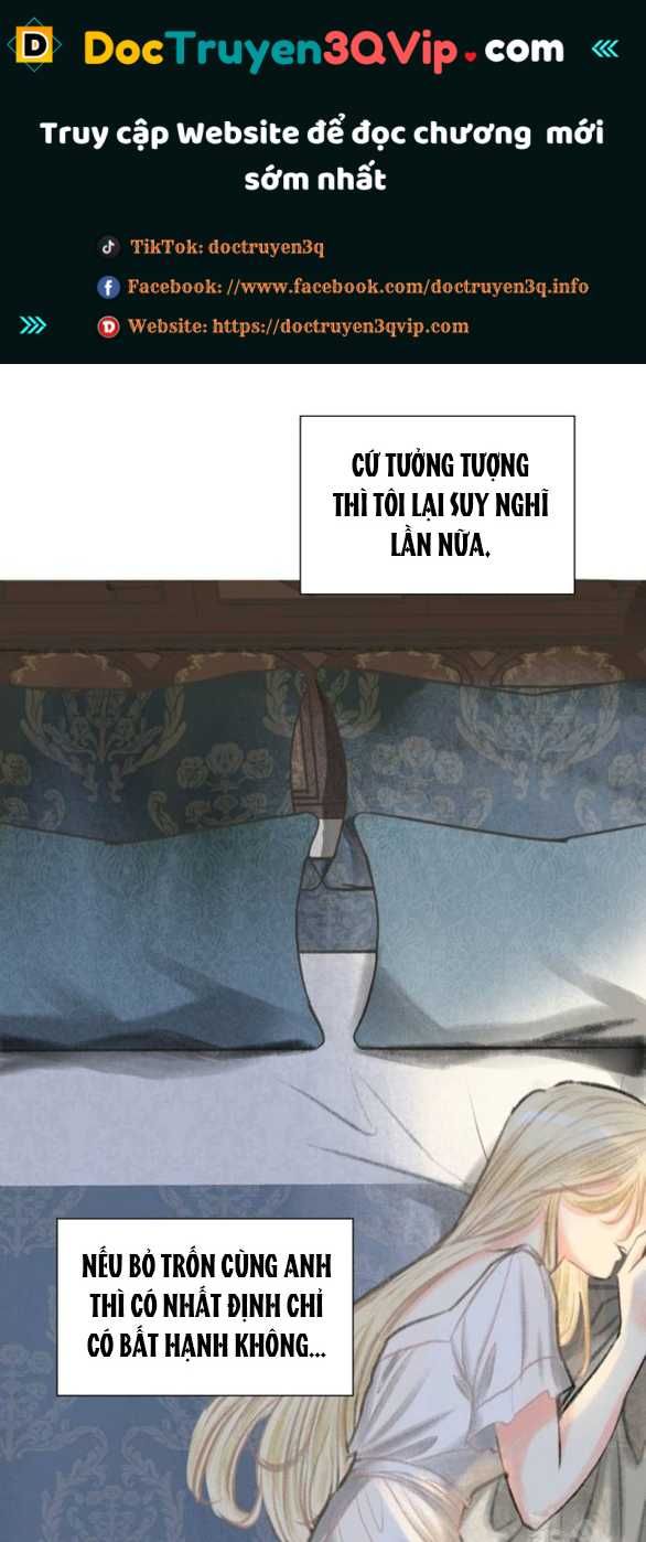 [18+] Sự Thuần Khiết Dành Cho Em Chương 17.2 page 1 - Giả Dược