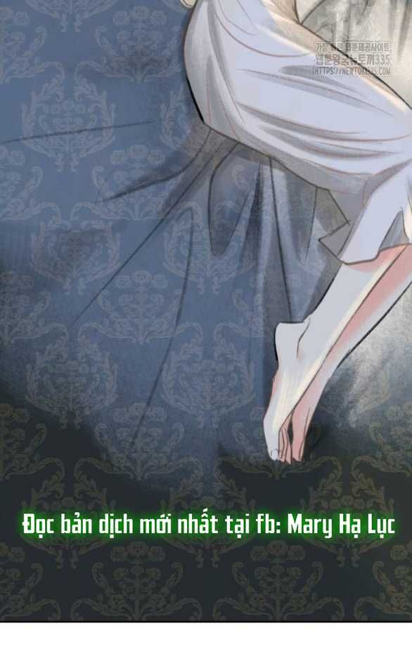 [18+] Sự Thuần Khiết Dành Cho Em Chương 17.2 page 2 - Giả Dược