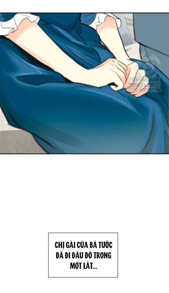 [18+] Sự Thuần Khiết Dành Cho Em Chương 17.2 page 22 - Giả Dược