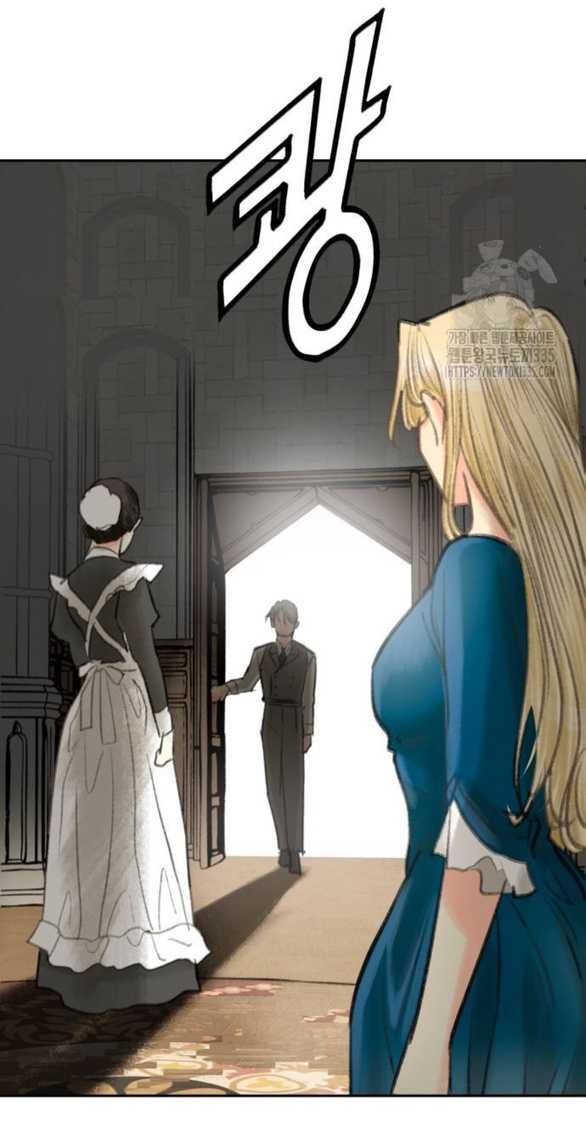 [18+] Sự Thuần Khiết Dành Cho Em Chương 17.2 page 38 - Giả Dược