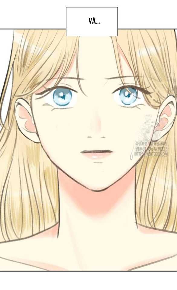 [18+] Sự Thuần Khiết Dành Cho Em Chương 17.2 page 10 - Giả Dược