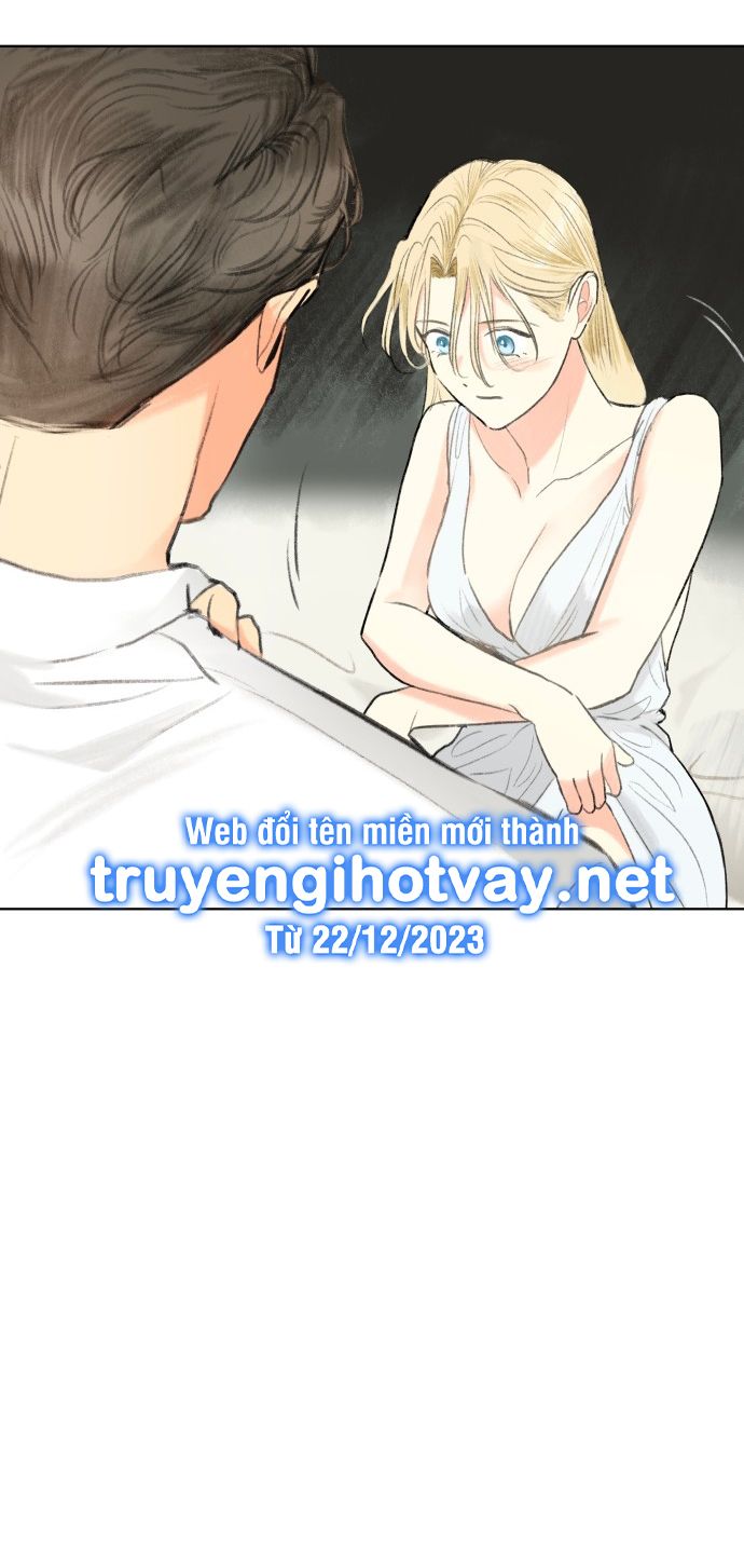 đọc truyện [18+] Sự Thuần Khiết Dành Cho Em Chương 2 ảnh 14 tại Thiên Thai Truyện