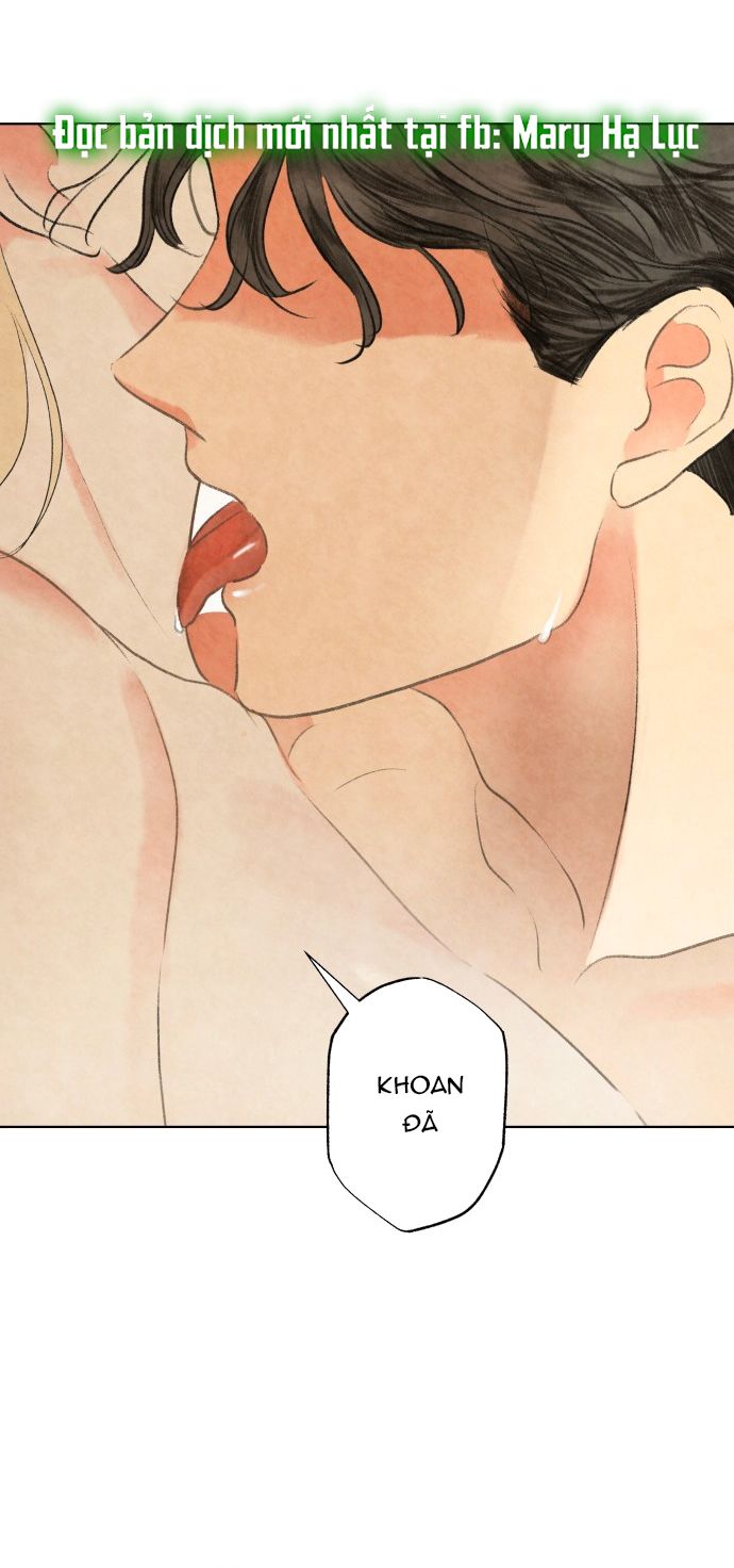 đọc truyện [18+] Sự Thuần Khiết Dành Cho Em Chương 2 ảnh 19 tại Thiên Thai Truyện