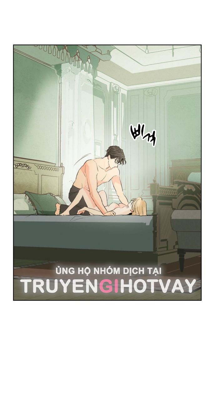 đọc truyện [18+] Sự Thuần Khiết Dành Cho Em Chương 2 ảnh 30 tại Thiên Thai Truyện