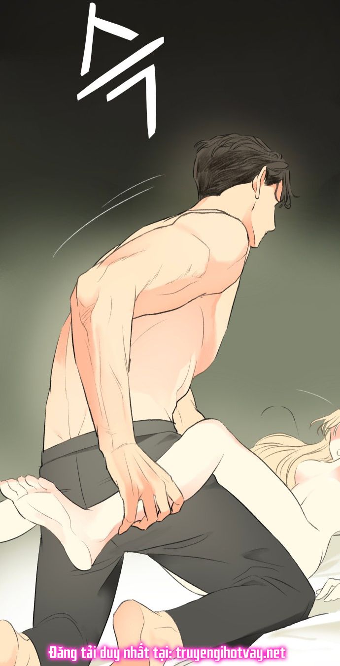 đọc truyện [18+] Sự Thuần Khiết Dành Cho Em Chương 2 ảnh 40 tại Thiên Thai Truyện