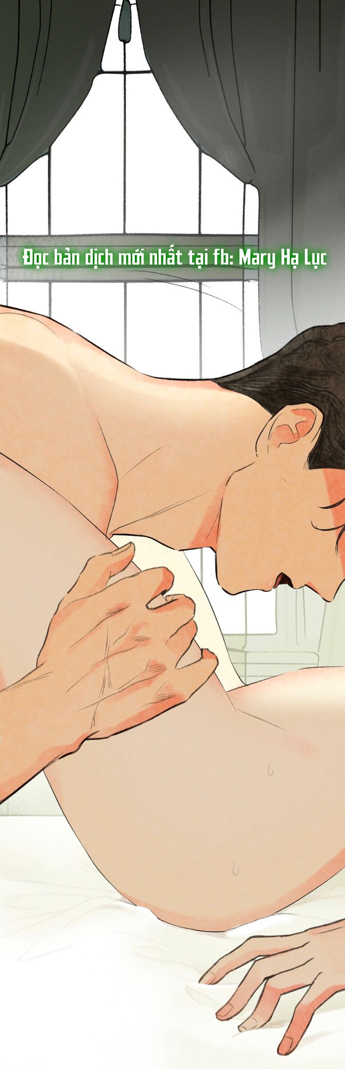 đọc truyện [18+] Sự Thuần Khiết Dành Cho Em Chương 2 ảnh 47 tại Thiên Thai Truyện