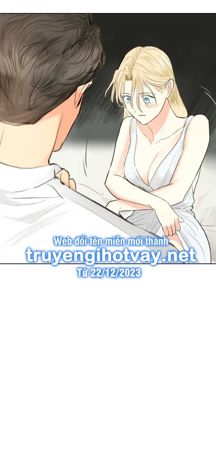 đọc truyện [18+] Sự Thuần Khiết Dành Cho Em Chương 2.1 ảnh 14 tại Thiên Thai Truyện