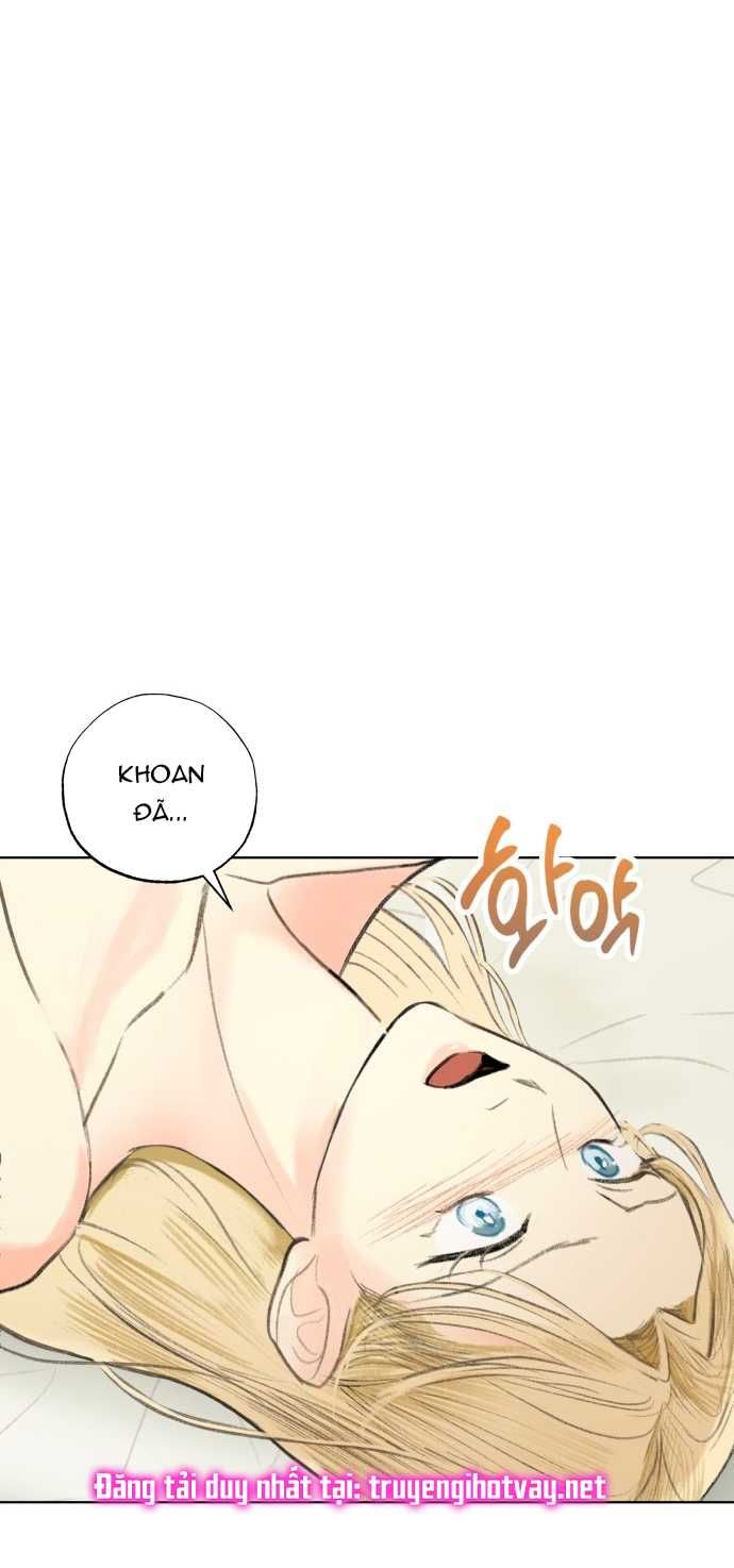 đọc truyện [18+] Sự Thuần Khiết Dành Cho Em Chương 2.2 ảnh 1 tại Thiên Thai Truyện