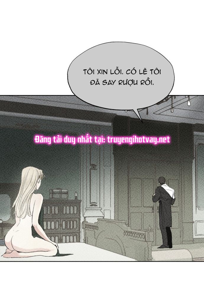 đọc truyện [18+] Sự Thuần Khiết Dành Cho Em Chương 3 ảnh 2 tại Thiên Thai Truyện