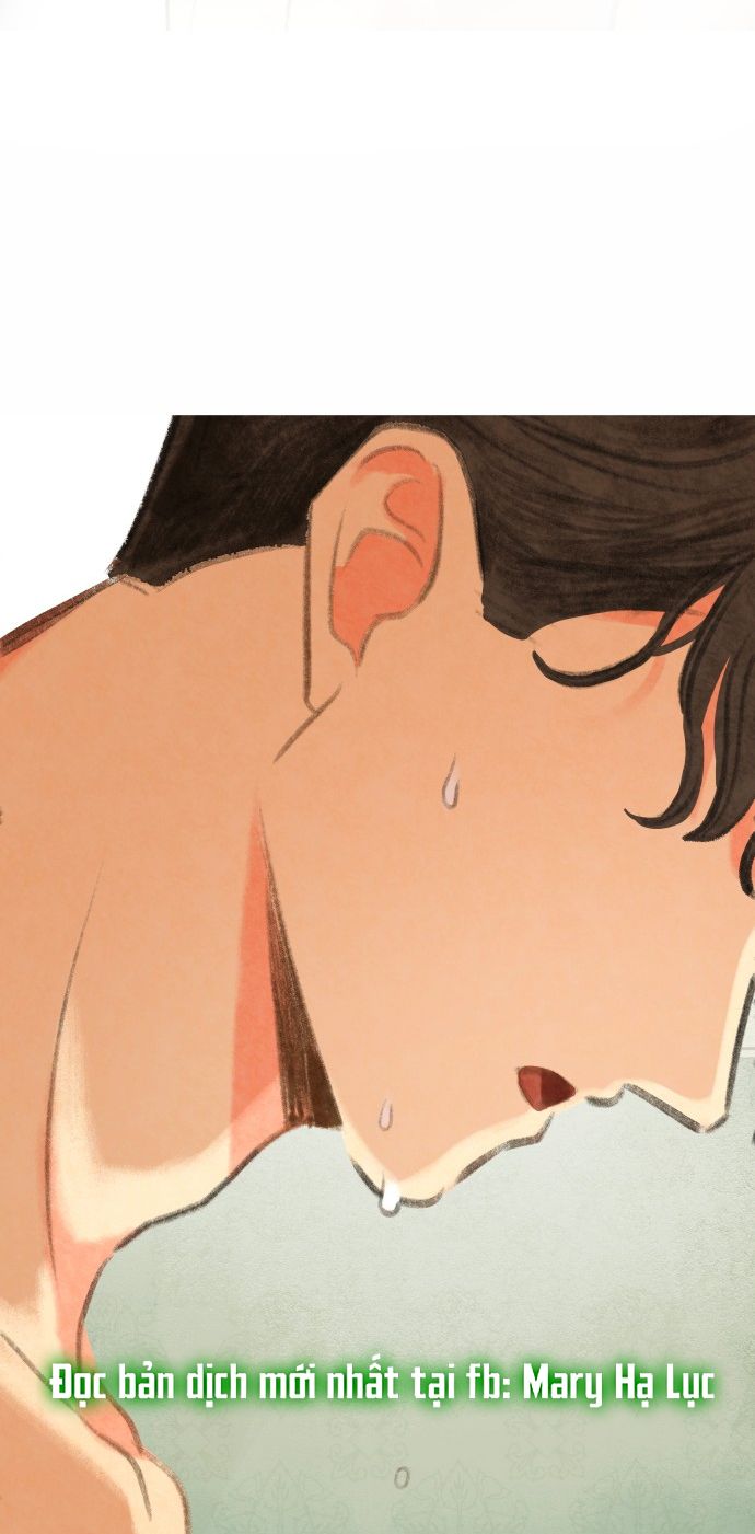 đọc truyện [18+] Sự Thuần Khiết Dành Cho Em Chương 3 ảnh 29 tại Thiên Thai Truyện