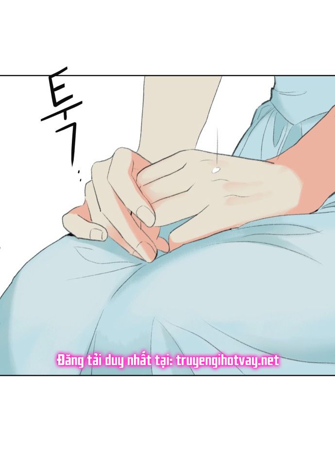 đọc truyện [18+] Sự Thuần Khiết Dành Cho Em Chương 3 ảnh 32 tại Thiên Thai Truyện