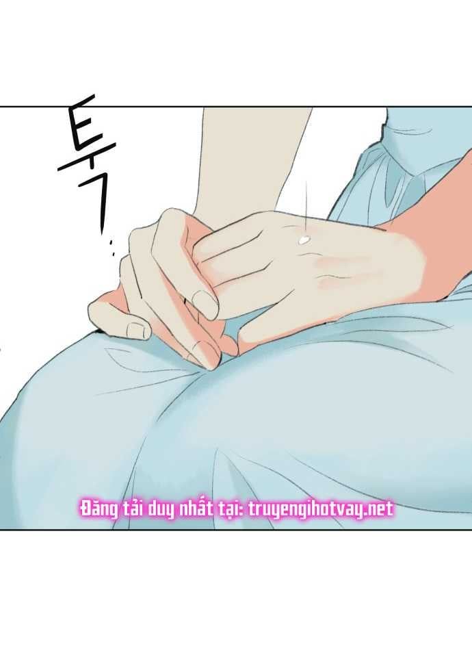 đọc truyện [18+] Sự Thuần Khiết Dành Cho Em Chương 3.1 ảnh 32 tại Thiên Thai Truyện
