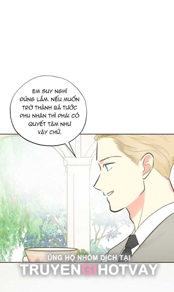 đọc truyện [18+] Sự Thuần Khiết Dành Cho Em Chương 3.1 ảnh 6 tại Thiên Thai Truyện
