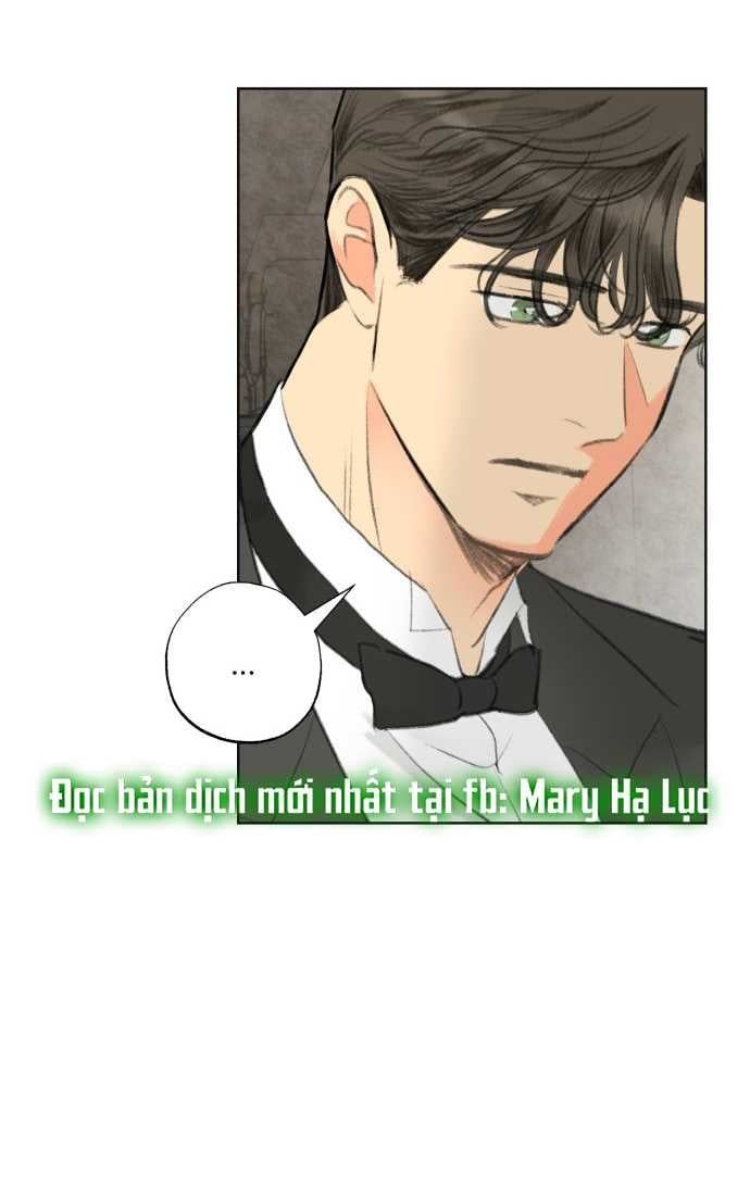 đọc truyện [18+] Sự Thuần Khiết Dành Cho Em Chương 3.2 ảnh 4 tại Thiên Thai Truyện