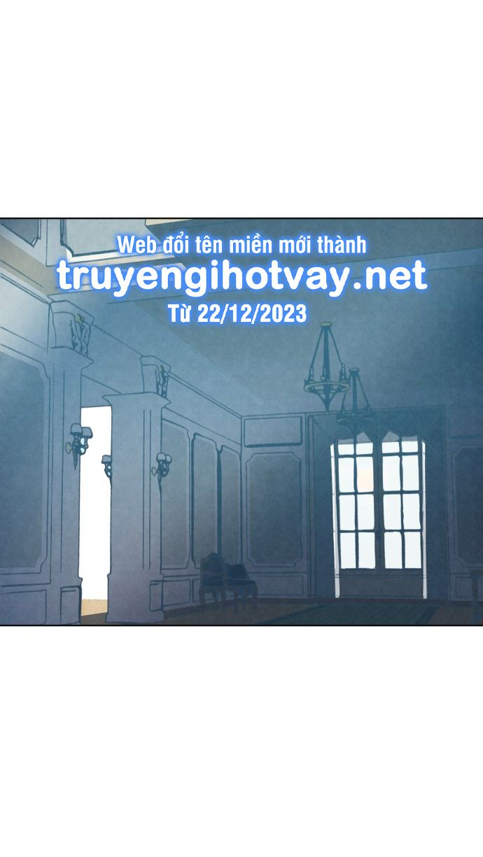 đọc truyện [18+] Sự Thuần Khiết Dành Cho Em Chương 4 ảnh 45 tại Thiên Thai Truyện