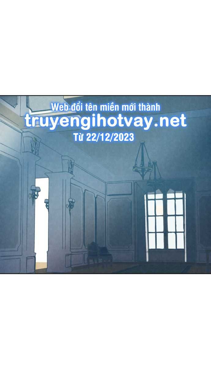 đọc truyện [18+] Sự Thuần Khiết Dành Cho Em Chương 4.1 ảnh 17 tại Thiên Thai Truyện