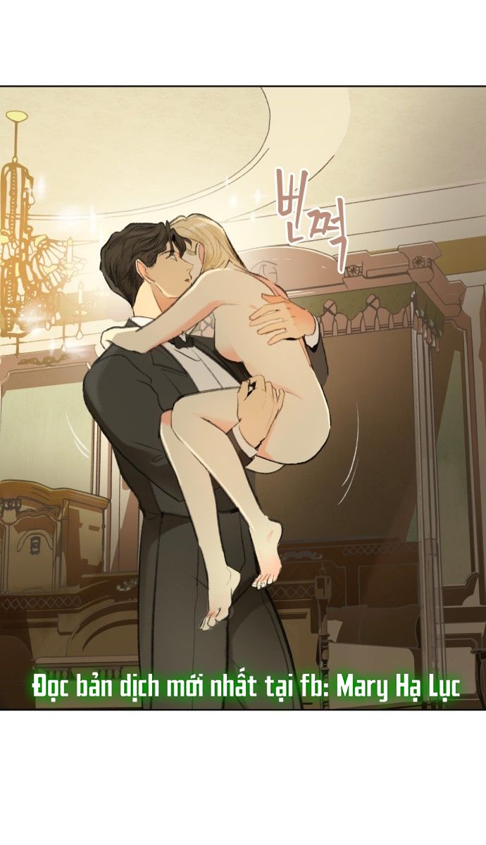 đọc truyện [18+] Sự Thuần Khiết Dành Cho Em Chương 5 ảnh 18 tại Thiên Thai Truyện