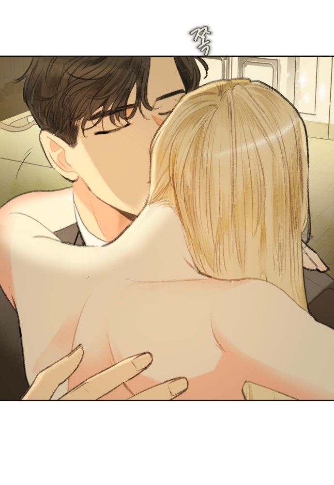 đọc truyện [18+] Sự Thuần Khiết Dành Cho Em Chương 5 ảnh 19 tại Thiên Thai Truyện