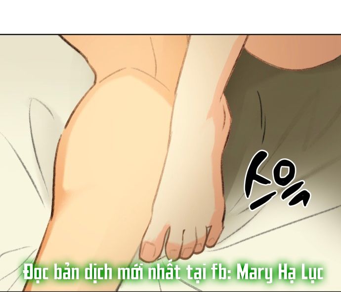 đọc truyện [18+] Sự Thuần Khiết Dành Cho Em Chương 5 ảnh 46 tại Thiên Thai Truyện