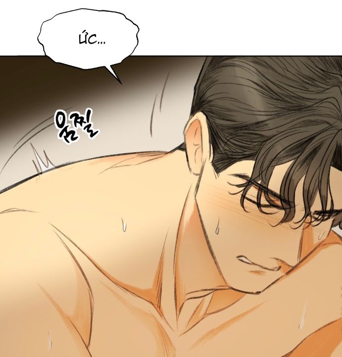 đọc truyện [18+] Sự Thuần Khiết Dành Cho Em Chương 5 ảnh 56 tại Thiên Thai Truyện