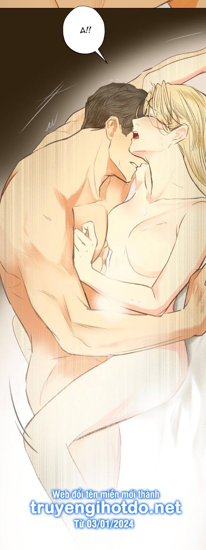 đọc truyện [18+] Sự Thuần Khiết Dành Cho Em Chương 5 ảnh 57 tại Thiên Thai Truyện