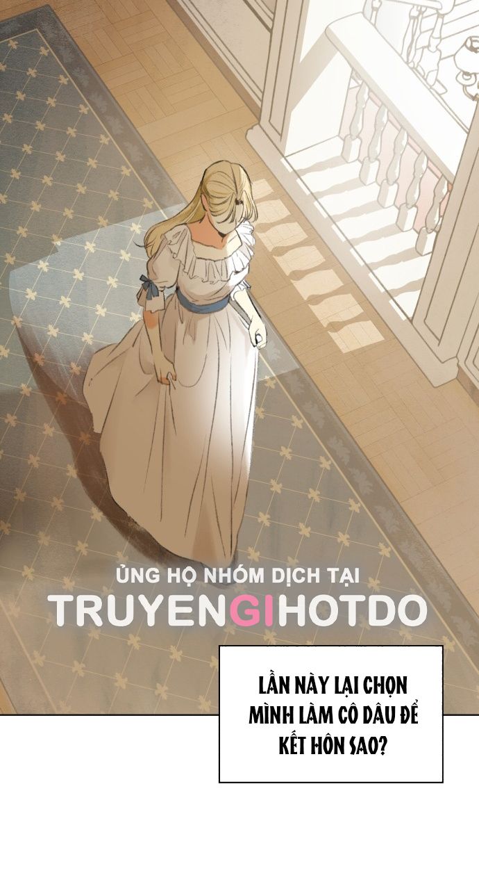 đọc truyện [18+] Sự Thuần Khiết Dành Cho Em Chương 5 ảnh 67 tại Thiên Thai Truyện