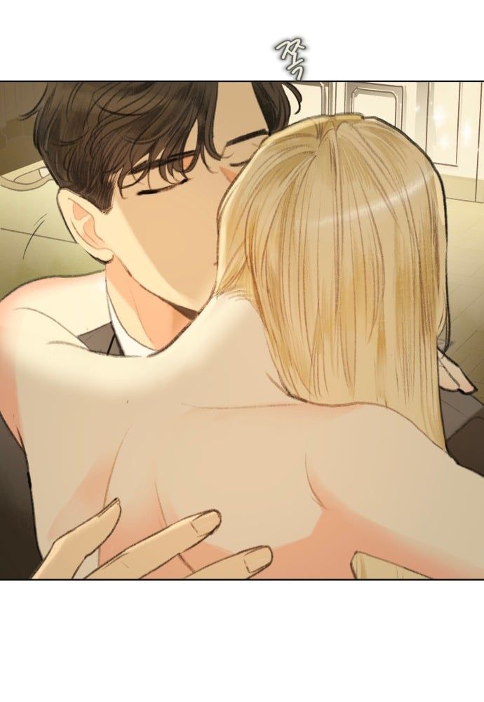đọc truyện [18+] Sự Thuần Khiết Dành Cho Em Chương 5.1 ảnh 19 tại Thiên Thai Truyện